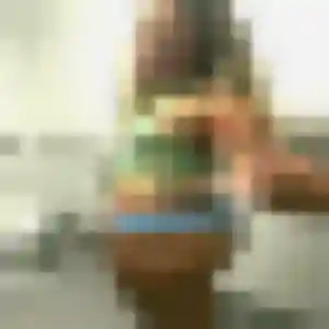 Profil de Xavière à Les Loges-Marchis (22 ans) - plan cul gratuit