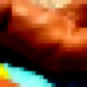 Yolande, 36 ans, connectée à Les Loges-Marchis pour un plan cul