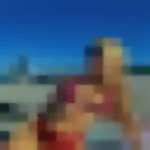 Diarra, 35 ans, connectée à Les Loges pour une rencontre coquine