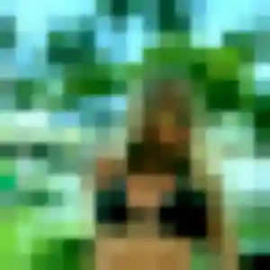 Photo sexy de Gisèle, 38 ans à Les Loges - rencontre sans lendemain