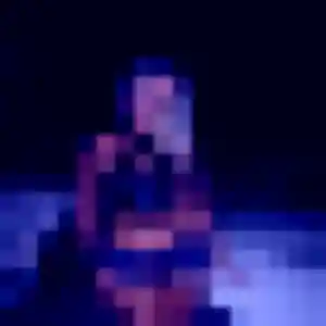 Khady, femme de 34 ans veut plan cul à Les Loges