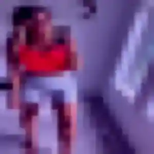 Amara, femme de 34 ans veut plan cul à Les Lucs-sur-Boulogne