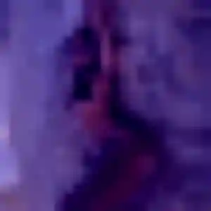 Claudine, 27 ans, cherche un plan cul à Les Lucs-sur-Boulogne