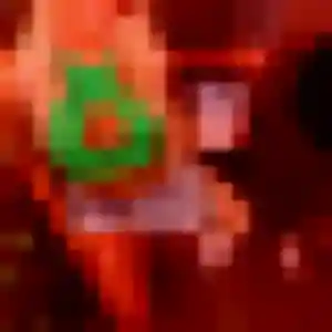 Séraphine, 32 ans, connectée à Les Lucs-sur-Boulogne pour un plan cul