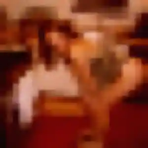 Photo perso de Tatu, 26 ans à Les Lucs-sur-Boulogne - plan discret