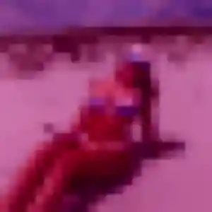 Photo sexy de Thaïs, 27 ans à Les Lucs-sur-Boulogne - plan discret