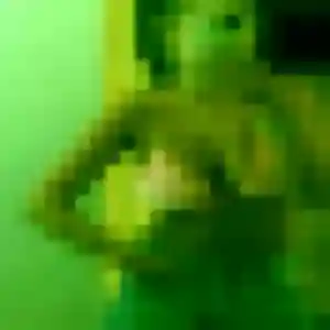 Profil de Uchenna à Les Lucs-sur-Boulogne (25 ans) - plan cul anonyme