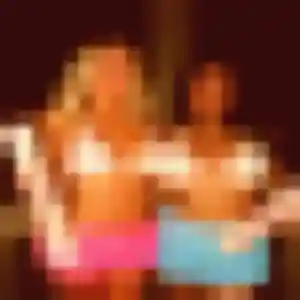 Jolie Djeneba, 29 ans à Les Mages - voir sa photo