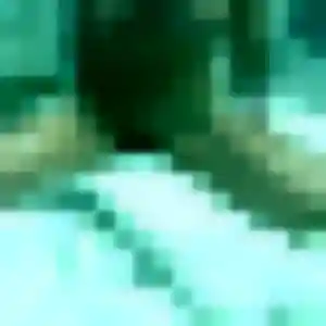 Photo sexy de Félicité, 42 ans à Les Mages - rencontre coquine