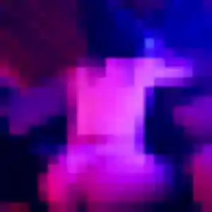 Ketty de Les Mages, 22 ans - plan cul sans lendemain