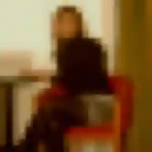 Leïla, femme de 37 ans propose plan cul à Les Mages