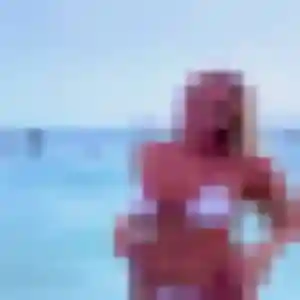 Quetsia, 31 ans, disponible à Les Mages pour une rencontre coquine