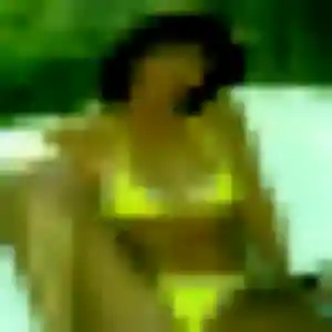 Sexy Saly, 37 ans à Les Magnils-Reigniers - voir sa photo