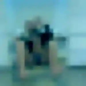 Profil de Aliyah à Les Maillys (33 ans) - plan cul anonyme