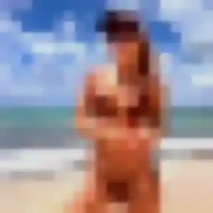 Photo privée de Bernadette, 34 ans à Les Maillys - plan discret