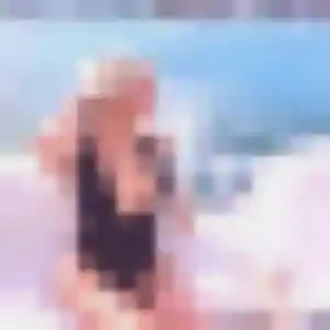 Ehui de Les Maillys, 38 ans - plan cul sans lendemain