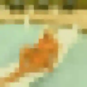 Fanta, 30 ans, connectée à Les Maillys pour une rencontre coquine