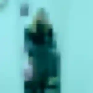 Touty, 23 ans, disponible à Les Maillys pour une rencontre coquine