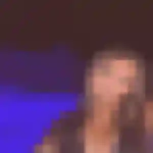 Yvette, femme de 43 ans cherche plan cul à Les Maillys