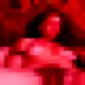 Photo de Valérie à Les Martres-d'Artière (23 ans) - plan cul discret