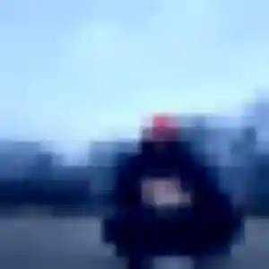 plan cul à Les Martres-de-Veyre : photo de Aïcha, 33 ans - accès libre