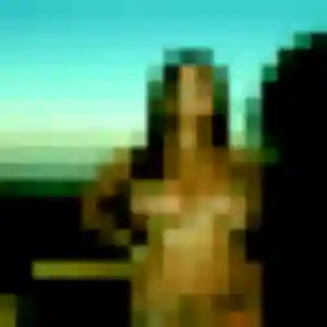 Contacte Salomé, 31 ans à Les Matelles en privé