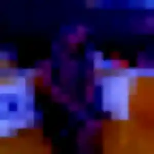 Profil de Wambui à Les Matelles (25 ans) - plan cul sans inscription