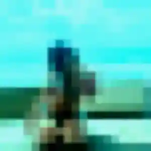 Yolène de Les Matelles, 41 ans - plan cul sans lendemain