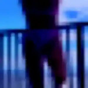 Aliyah de Les Mathes, 28 ans - plan cul discret