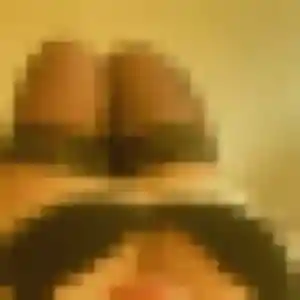 Photo privée de Comfort, 43 ans à Les Mathes - rencontre coquine