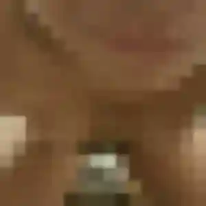 Contacte Nathalie, 23 ans à Les Mathes en privé