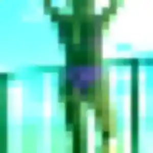 Ngoné, 27 ans, en ligne à Les Mathes pour un plan cul