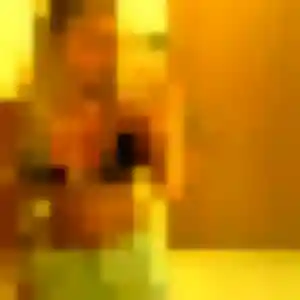 Découvre Soline, 32 ans à Les Mathes en t'inscrivant