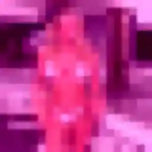 Ursule (45 ans) à Les Mathes attend une rencontre maintenant