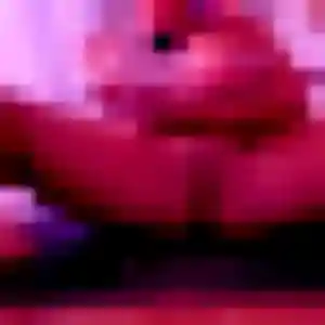 Victoire, 41 ans, connectée à Les Mathes pour une rencontre coquine