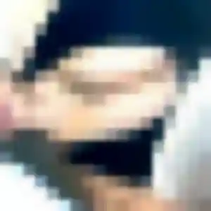 Esther de Les Mayons, 30 ans - plan cul sans lendemain