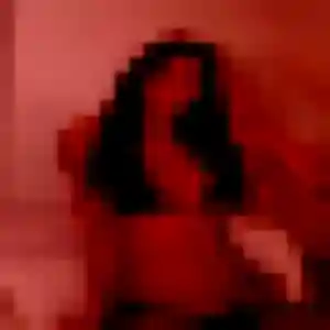 plan cul à Les Mayons : profil de Jennifer, 38 ans - inscription gratuite