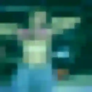 Léonie, femme de 32 ans propose plan cul à Les Mayons