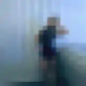 Lise, fille de 30 ans propose plan cul à Les Mayons