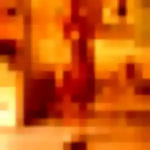 Belle Mabinty, 32 ans à Les Mayons - découvrir son profil