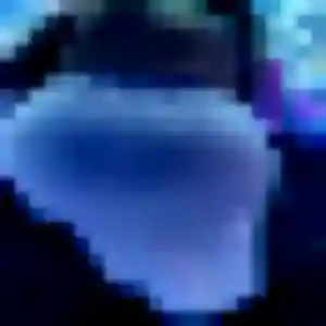 Profil de Shérazade à Les Mayons (40 ans) - plan cul sans inscription