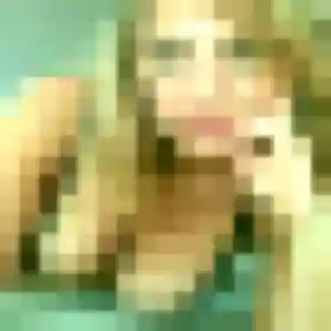 Assétou, 40 ans, en ligne à Les Mazures pour une rencontre coquine