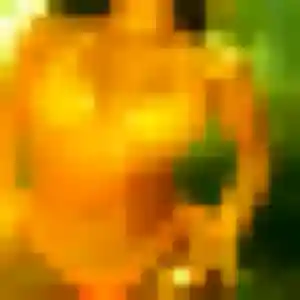 Contacte Francine, 22 ans à Les Mazures gratuitement
