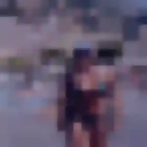 Noëlla, femme de 37 ans cherche plan cul à Les Mazures