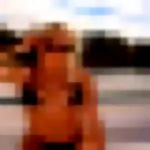 Aliyah, fille de 43 ans cherche plan cul à Les Mées