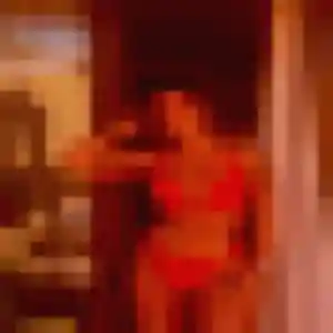 Photo sexy de Morenike, 26 ans à Les Mées - rencontre sans lendemain