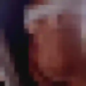 Profil de Bernadette à Les Mesneux (44 ans) - plan cul gratuit
