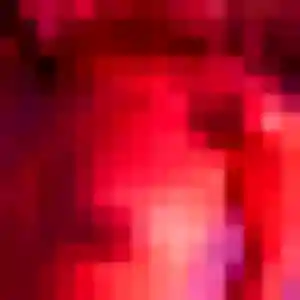 Charline, fille de 45 ans veut plan cul à Les Mesneux