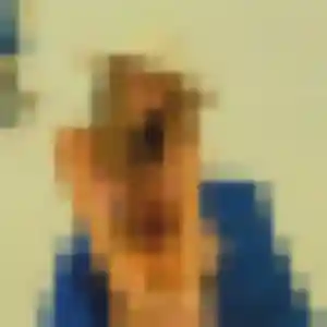 Rencontre Dieynaba, 41 ans à Les Mesneux en privé