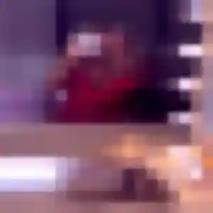 Ketty, 23 ans, cherche un plan cul à Les Mesneux